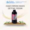 Original Phrozen Resin High Speed High Detail for DLP LCD 3D Printer